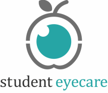 Student Eyecare